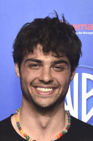 Noah Centineo List of All Movies & Filmography